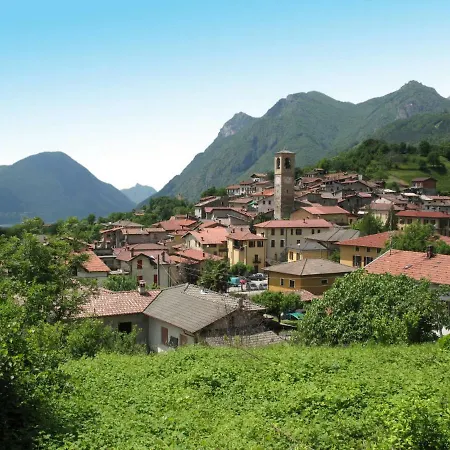 Locazione Turistica Lugano *