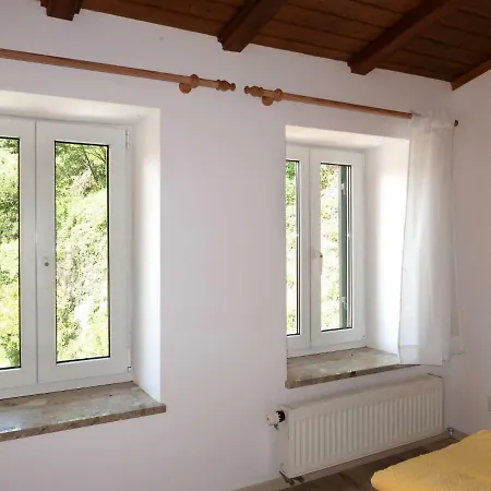 Locazione Turistica Lugano